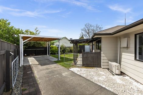 Photo of property in 3 Beveridge Place, Greenmeadows, Napier, 4112