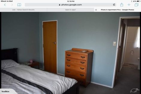 Photo of property in 30 Stafford Street, Cambridge, 3434