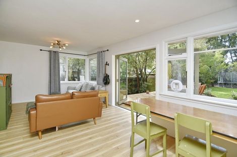 Photo of property in 95a Clarendon Terrace, Woolston, Christchurch, 8023