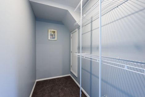Photo of property in 63 Hatton Street, Karori, Wellington, 6012