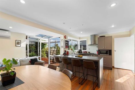 Photo of property in 11 Polglase Street, Richmond, 7020