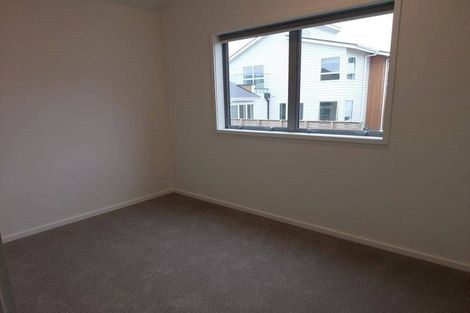 Photo of property in 19 Gunn Way, Hobsonville, Auckland, 0616