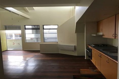 Photo of property in Hopper Street Apartments, 11/20u Hopper Street, Mount Cook, Wellington, 6011