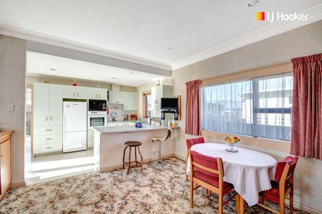 Photo of property in Annie Brydon Village, 97-99 Argyle Street, Hawera, 4610