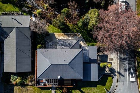 Photo of property in 84 Helwick Street, Wanaka, 9305