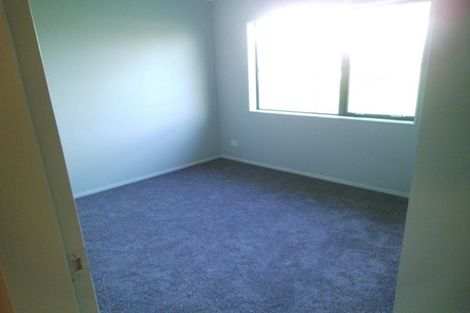 Photo of property in 5 Pohatu Lane, Otaki, 5512