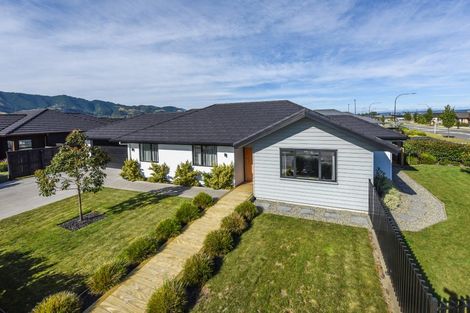 Photo of property in 2 Oakdale Grove, Richmond, 7020