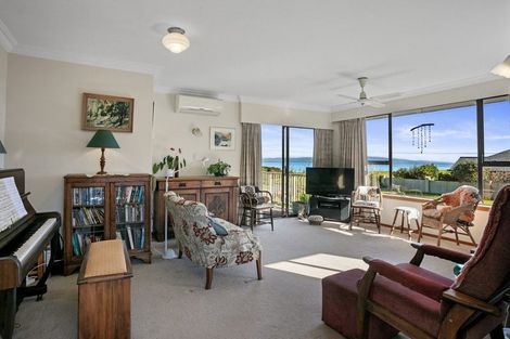 Photo of property in 106 Wilson Street, Thames, 3500