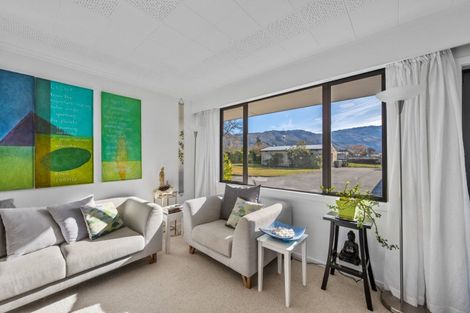 Photo of property in 4/116 Sunderland Street, Clyde, 9330