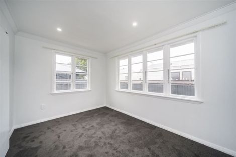 Photo of property in 7 Mcgregor Street, Milson, Palmerston North, 4414
