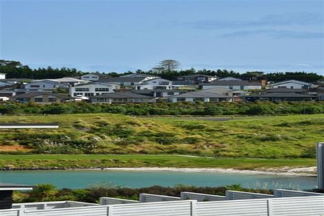 Photo of property in 97 Voyager Drive, Gulf Harbour, Whangaparaoa, 0930