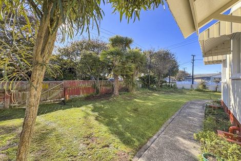 Photo of property in 81 Moana Street, Whanganui East, Whanganui, 4500