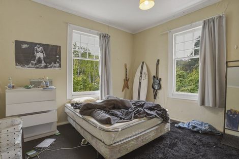 Photo of property in 4/50 Butts Road, North Dunedin, Dunedin, 9016