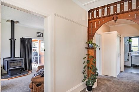 Photo of property in 35 Trent Street, Oamaru, 9400