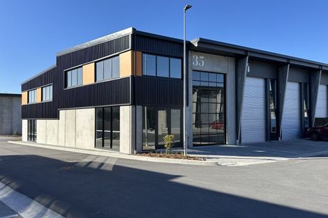 Photo of property in 6 Kotuku Way, Te Kauwhata, 3710