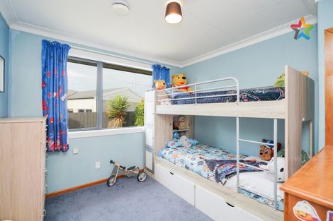 Photo of property in 806 Tweed Street, Rockdale, Invercargill, 9812