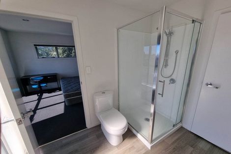 Photo of property in 10/100u Knighton Road, Hillcrest, Hamilton, 3216