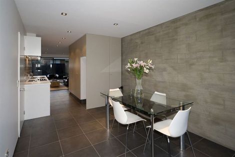 Photo of property in 95 Canon Street, St Albans, Christchurch, 8014