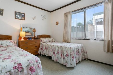 Photo of property in 8 Kestrel Crescent, Matamata, 3400