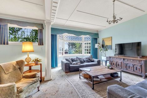 Photo of property in 353 Devon Street West, Lynmouth, New Plymouth, 4310