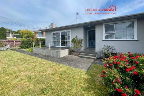 Photo of property in 91 David Street, Lynmouth, New Plymouth, 4310