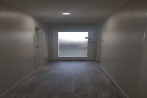 Photo of property in 27a Manuroa Road, Takanini, 2112