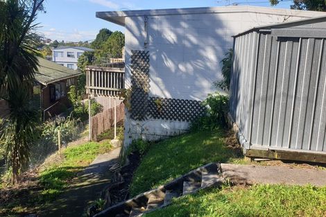 Photo of property in 1/22 Woodside Avenue, Northcote, Auckland, 0627