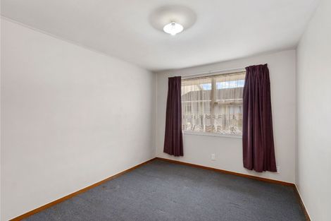 Photo of property in 2/355 Worcester Street, Linwood, Christchurch, 8011