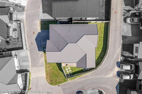 Photo of property in Hill Road, Belmont, Lower Hutt, 5010