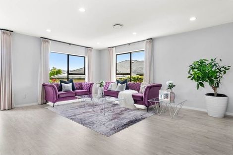 Photo of property in 19 Adelphi Place, Albany, Auckland, 0632