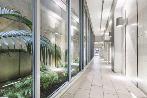 Photo of property in Soho Apartments, 1511/74 Taranaki Street, Te Aro, Wellington, 6011
