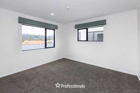 Photo of property in 7 Mamaku Place, Elderslea, Upper Hutt, 5018