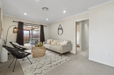 Photo of property in 55 Burswood Drive, Burswood, Auckland, 2013