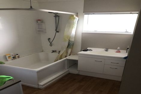 Photo of property in 46u6 May Street, Hamilton East, Hamilton, 3216