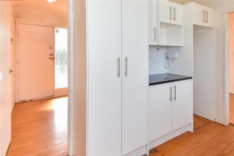 Photo of property in 34 Beeston Crescent, Manurewa, Auckland, 2102