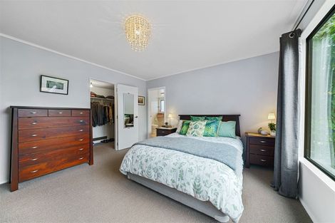 Photo of property in 38 James Cook Drive, Whitby, Porirua, 5024