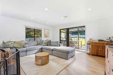 Photo of property in 65 Roberts Avenue, Aramoho, Whanganui, 4500