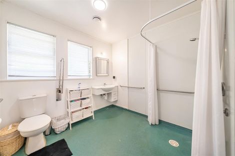 Photo of property in 4 Davis Crescent, Elderslea, Upper Hutt, 5018