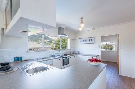 Photo of property in 13 Hebberd Place, Richmond, 7020