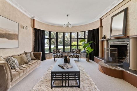 Photo of property in 24 Pahou Pa Road, Poroporo, Whakatane, 3191