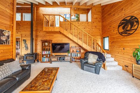Photo of property in 50 Parkdale Drive, Aramoho, Whanganui, 4500