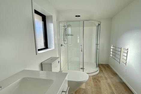 Photo of property in 16 Chilton Drive, Rolleston, 7615