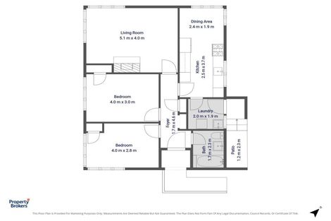 Photo of property in 152 Puriri Street, Castlecliff, Whanganui, 4501