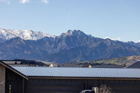 Photo of property in 59 Mount Nicholas Avenue, Wanaka, 9305