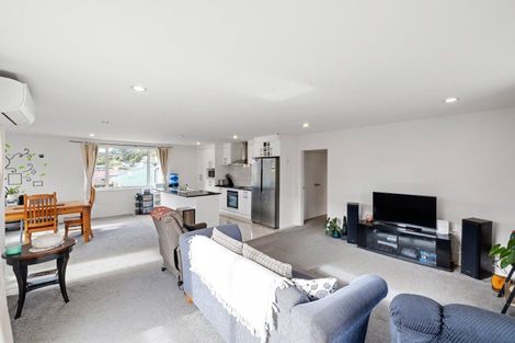 Photo of property in 14e Manuka Road, Huntly, 3700