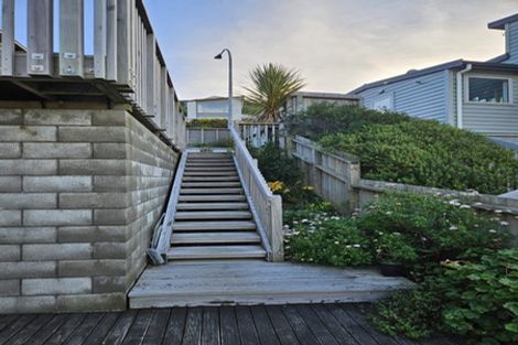 Photo of property in 84 Melksham Drive, Churton Park, Wellington, 6037