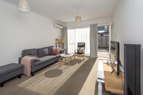 Photo of property in 4/53 Brockworth Place, Riccarton, Christchurch, 8011