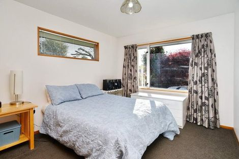 Photo of property in 2 Melford Close, Rangiora, 7400