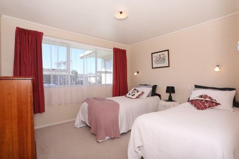 Photo of property in 3 Ruawai Road, Feilding, 4702
