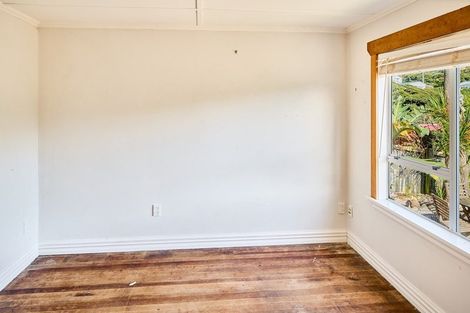 Photo of property in 5 Takutai Road, Pukerua Bay, 5026